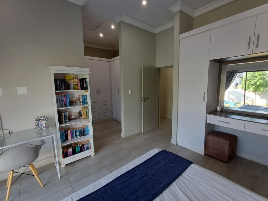 4 Bedroom Property for Sale in Leloko Lifestyle Estate North West